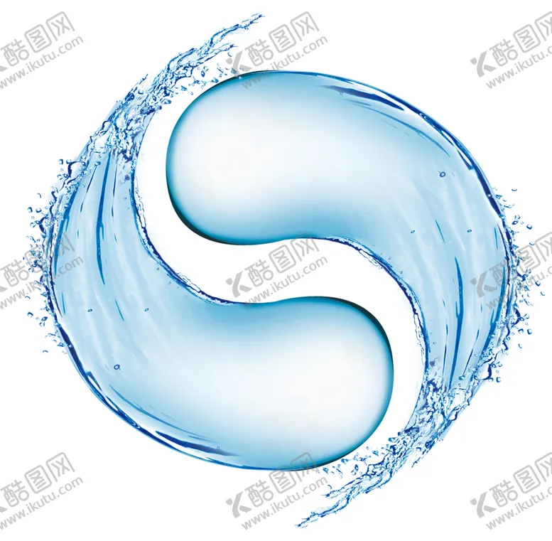 编号：55184909110603515731【酷图网】源文件下载-水花