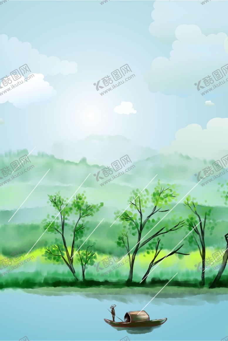 编号：69368603131034272495【酷图网】源文件下载-立春