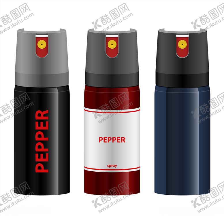 编号：23484810060421524835【酷图网】源文件下载-喷雾