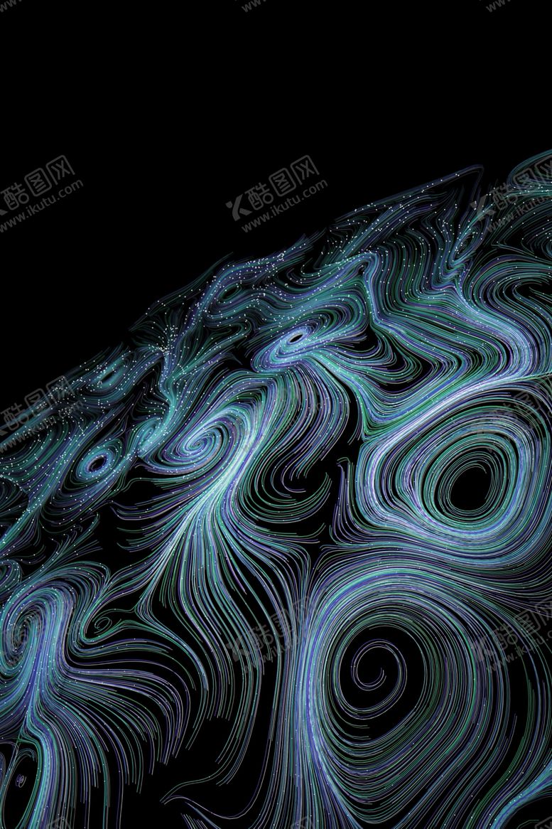 编号：33298307071324533481【酷图网】源文件下载-黑色背景