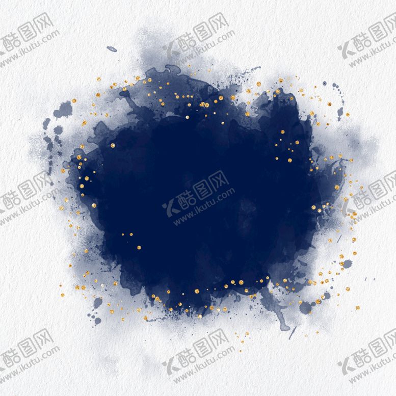编号：27134810111759543498【酷图网】源文件下载-艺术shuic