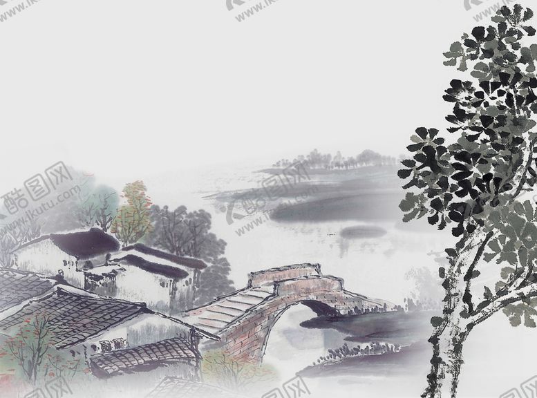 编号：14517310051628043660【酷图网】源文件下载-中国风底纹