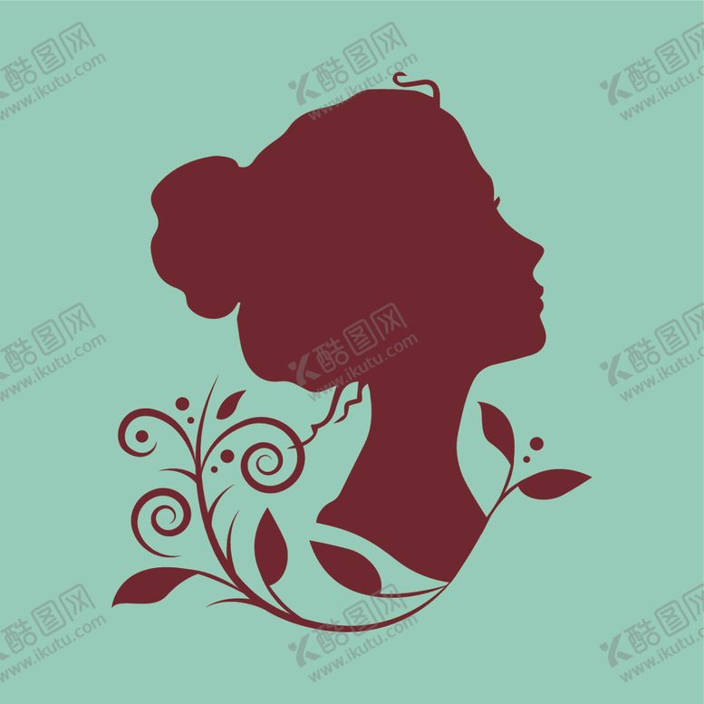 编号：25335910300206159710【酷图网】源文件下载-三八妇女节素材