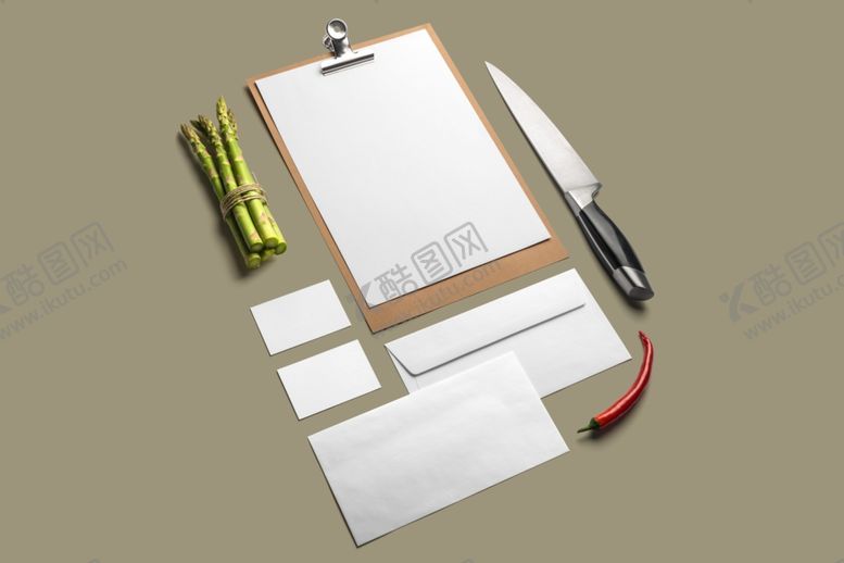 编号：59833809292217147343【酷图网】源文件下载-餐饮样机