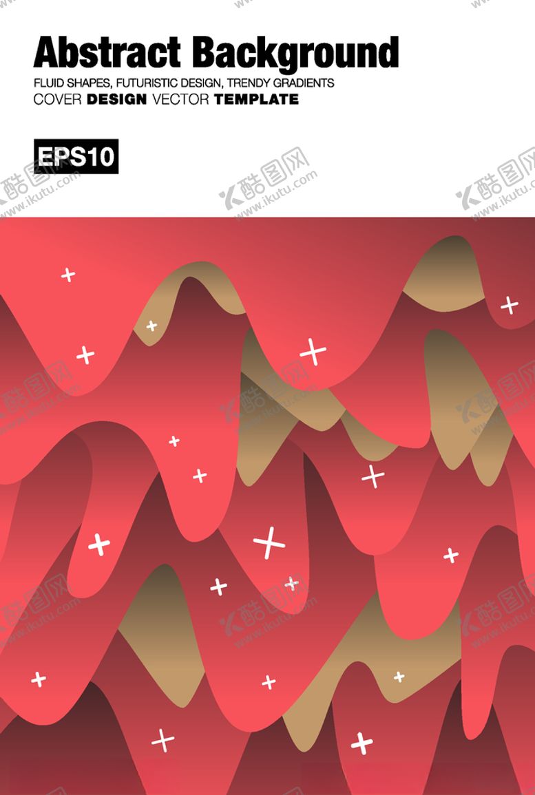 编号：93135010252324595729【酷图网】源文件下载-创意时尚海报素材