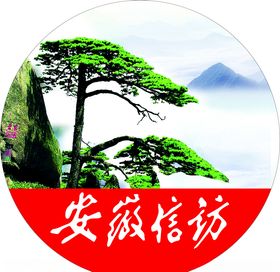 抽象一眼万年
