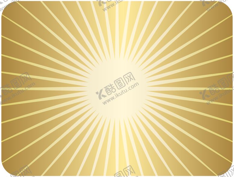 编号：82638505120054048822【酷图网】源文件下载-标签