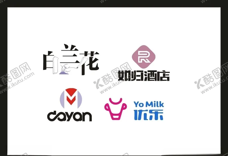 编号：98822304200311113641【酷图网】源文件下载-LOGO设计