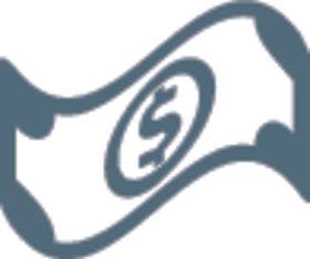 现金
