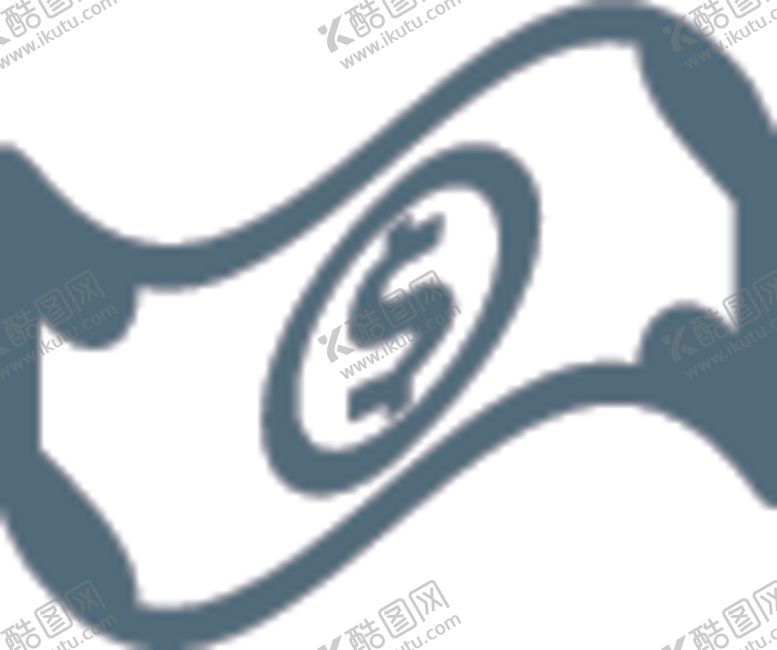 编号：30493609220352489185【酷图网】源文件下载-现金