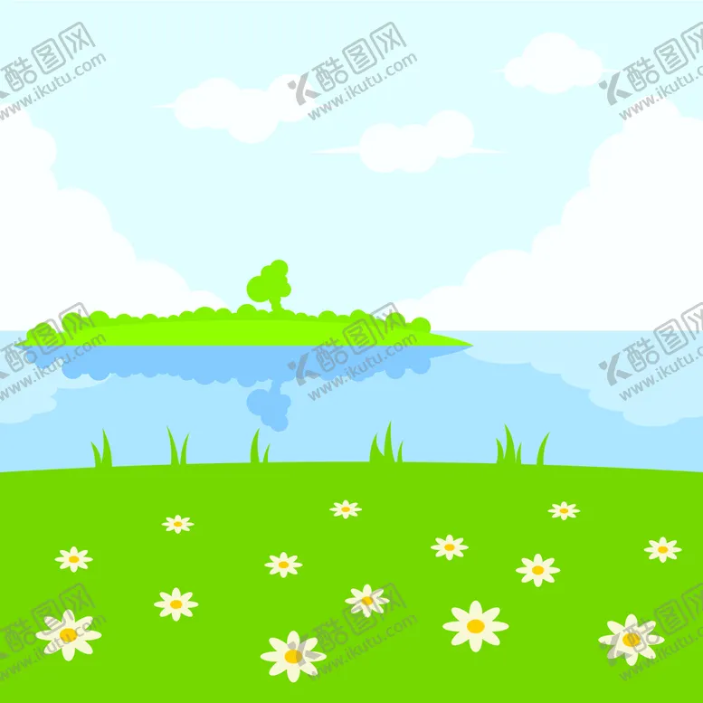 编号：17111101290529251446【酷图网】源文件下载-植物 