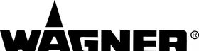瓦格纳公司LOGO
