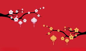 中国元素