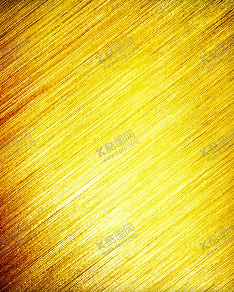 编号：58693107062119143928【酷图网】源文件下载-金箔