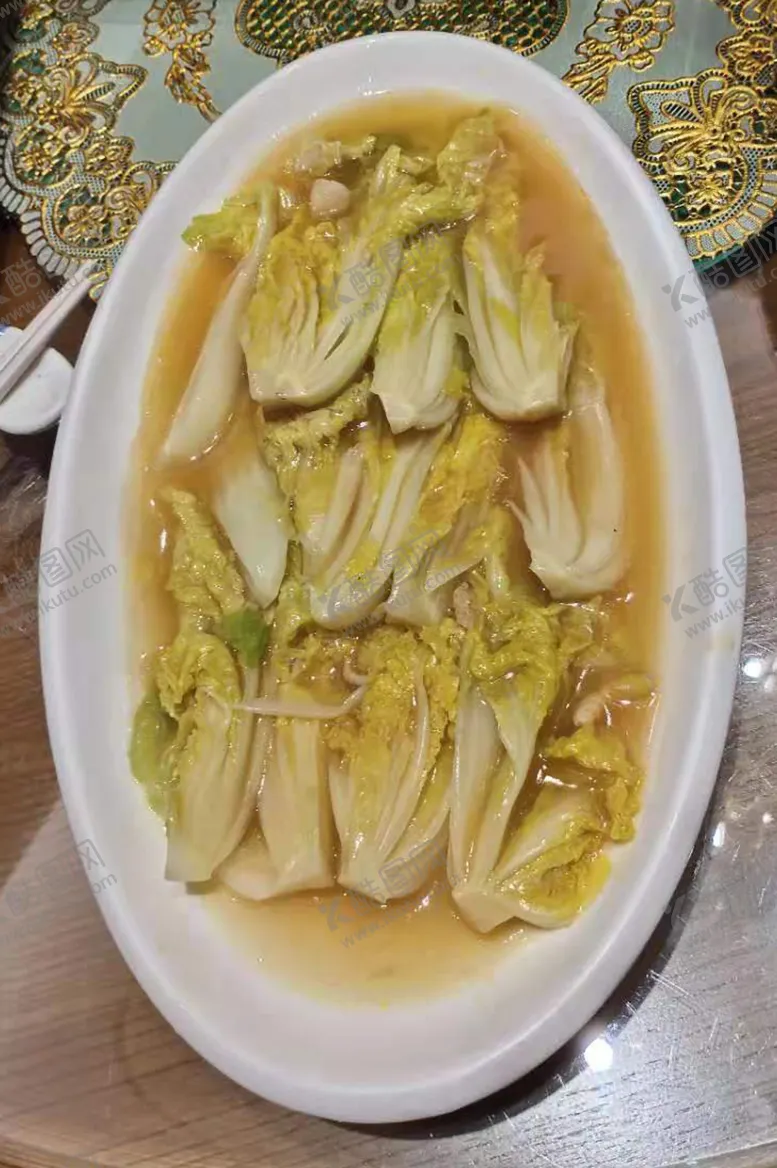 编号：60506603190619156543【酷图网】源文件下载-小白菜