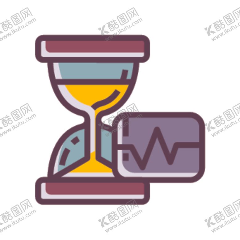 编号：20398806271229278513【酷图网】源文件下载-简笔小图标简笔图案矢量小图