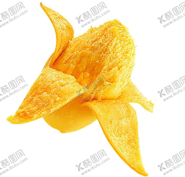 编号：46921810131102313235【酷图网】源文件下载-水果