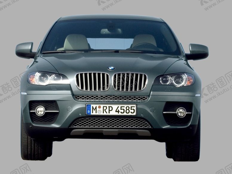 编号：20135709191458226531【酷图网】源文件下载-宝马