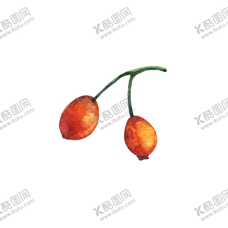 编号：67326610180447495249【酷图网】源文件下载-北欧手绘插画
