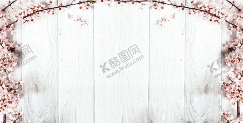 编号：19283809160810229921【酷图网】源文件下载-桃花墙纸