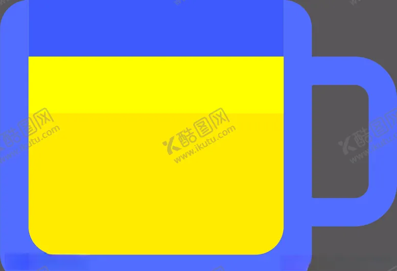 编号：54172507080122298216【酷图网】源文件下载-饮料