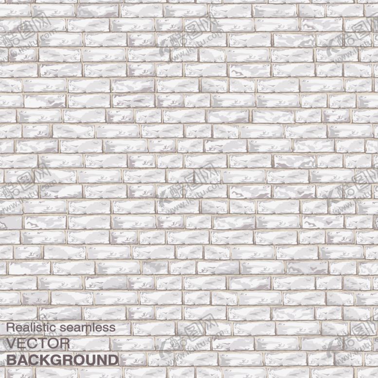 编号：81433309120224406706【酷图网】源文件下载-纹理背景