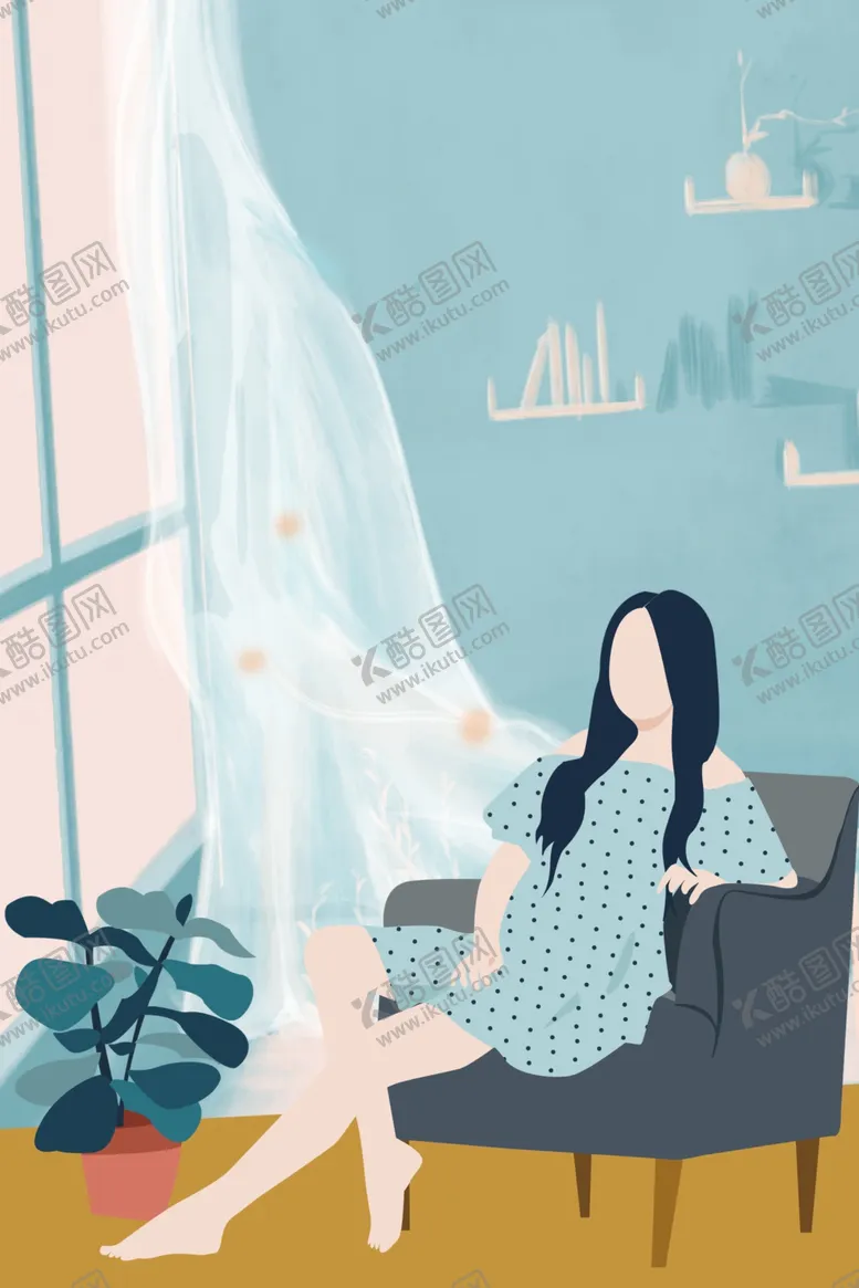 编号：15988205171624498122【酷图网】源文件下载-十二月你好