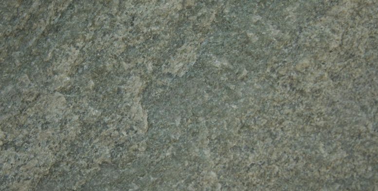 编号：56510310020829488058【酷图网】源文件下载-石头