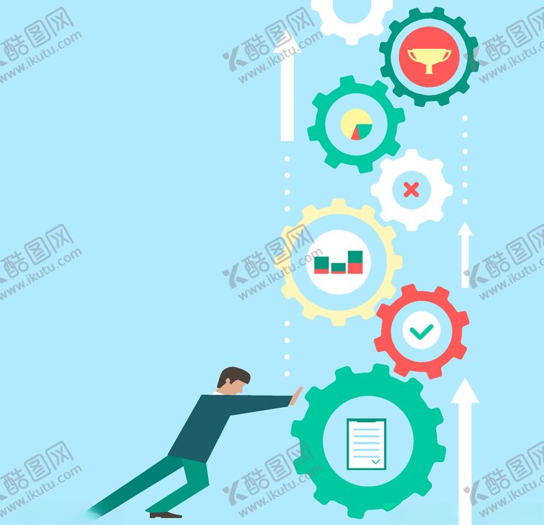 编号：71242709210555463215【酷图网】源文件下载-创意灵感素材