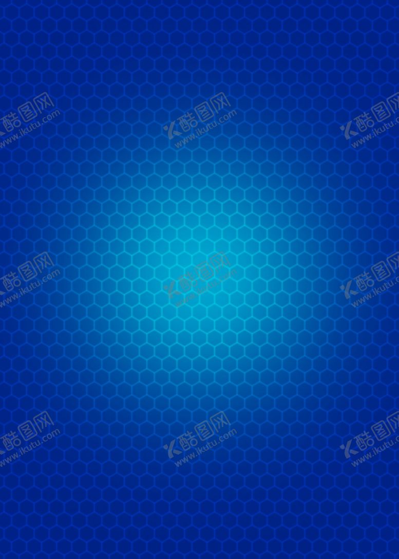 编号：86368210041530395472【酷图网】源文件下载-细胞纹理背景素材