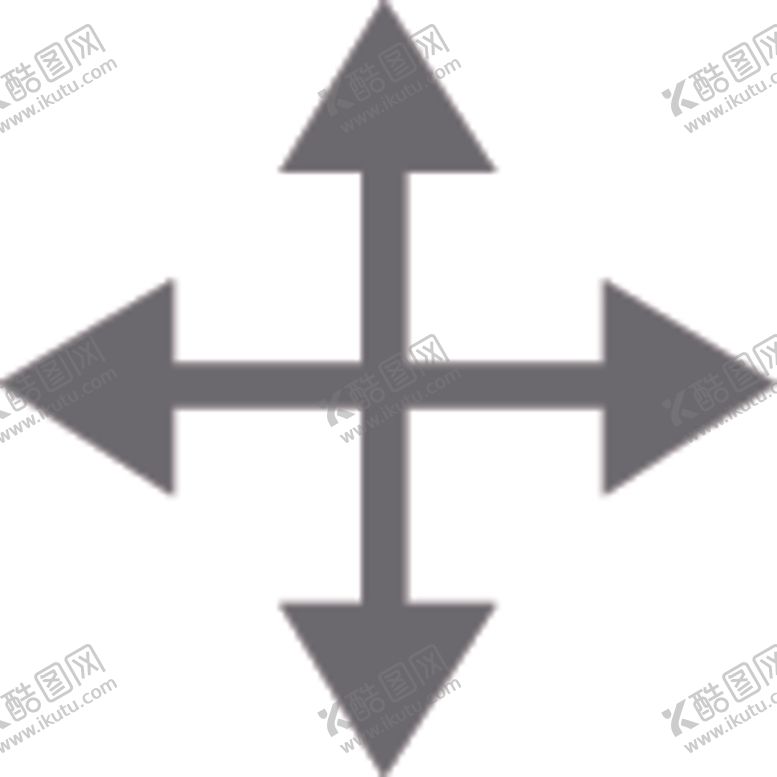 编号：48629309150337046980【酷图网】源文件下载-箭头