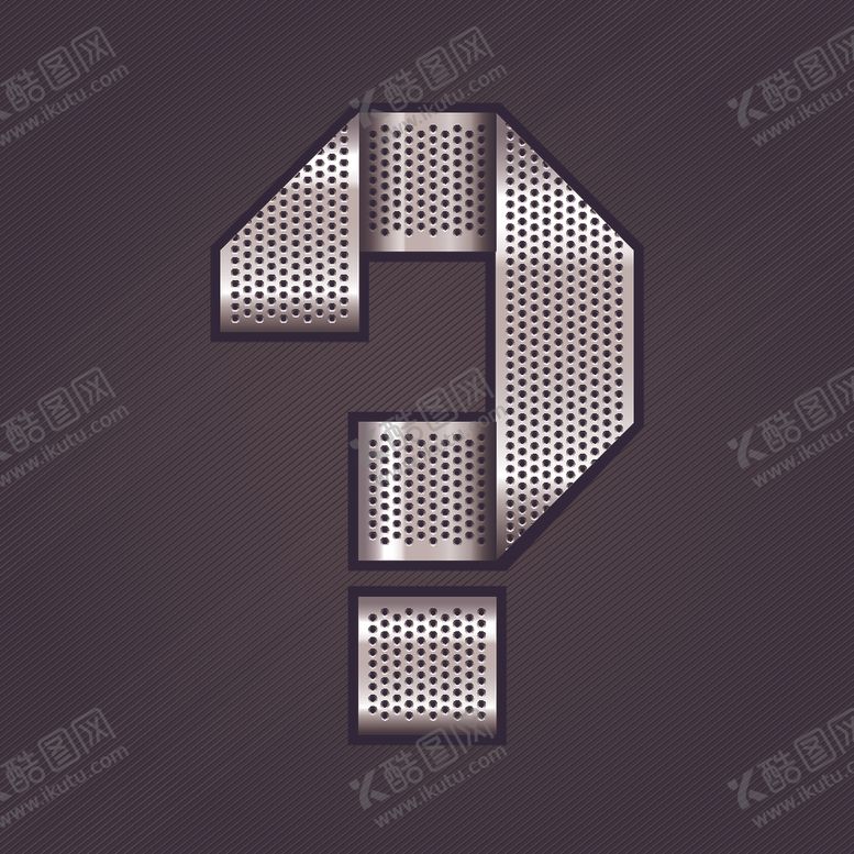 编号：42340810062045145552【酷图网】源文件下载-黄金字体金属艺术字设计银色素材