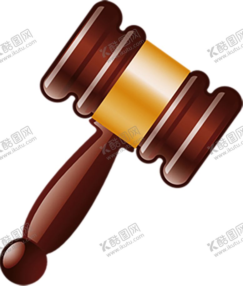 编号：44778606301139509924【酷图网】源文件下载-木纹素材