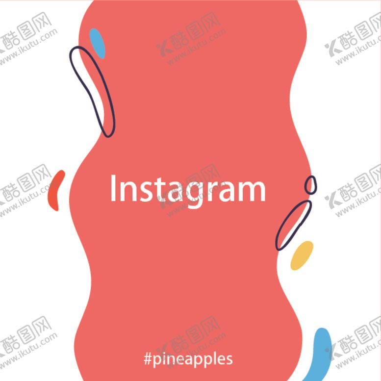 编号：71501210101218468491【酷图网】源文件下载-简约海报