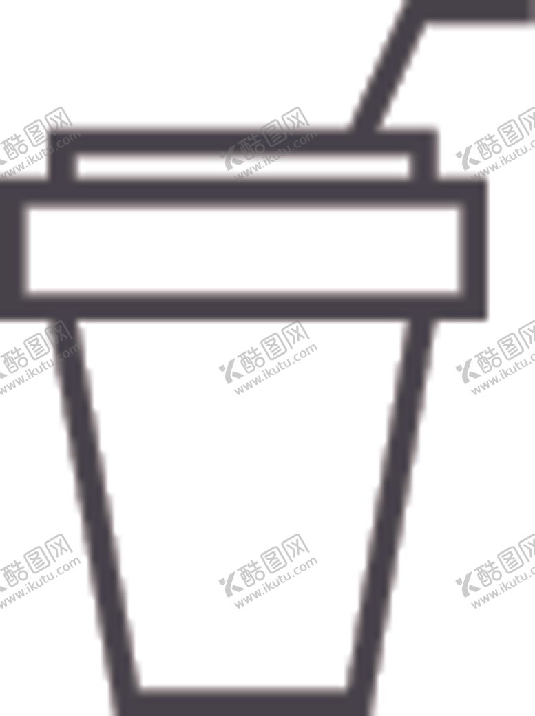 编号：73442705080738062592【酷图网】源文件下载-饮料