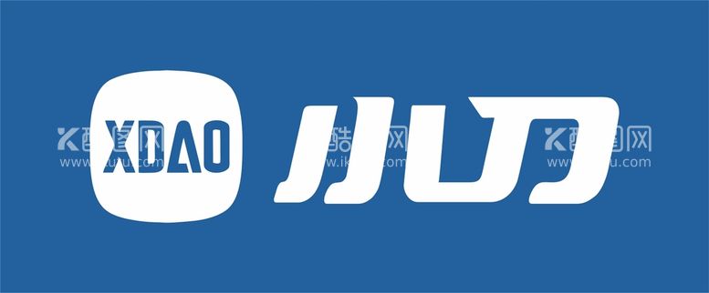 编号：53803812032326275915【酷图网】源文件下载-小刀电动车最新logo