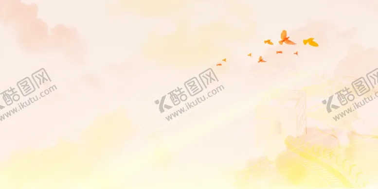 编号：16669504151748141607【酷图网】源文件下载-水彩画册封面封底