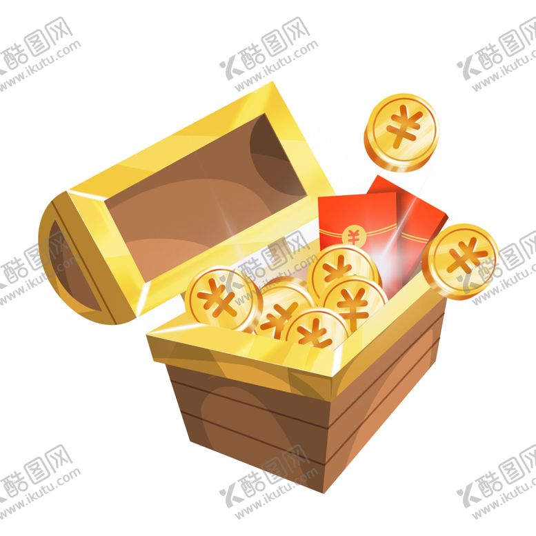 编号：31982002070048501029【酷图网】源文件下载-保修昂