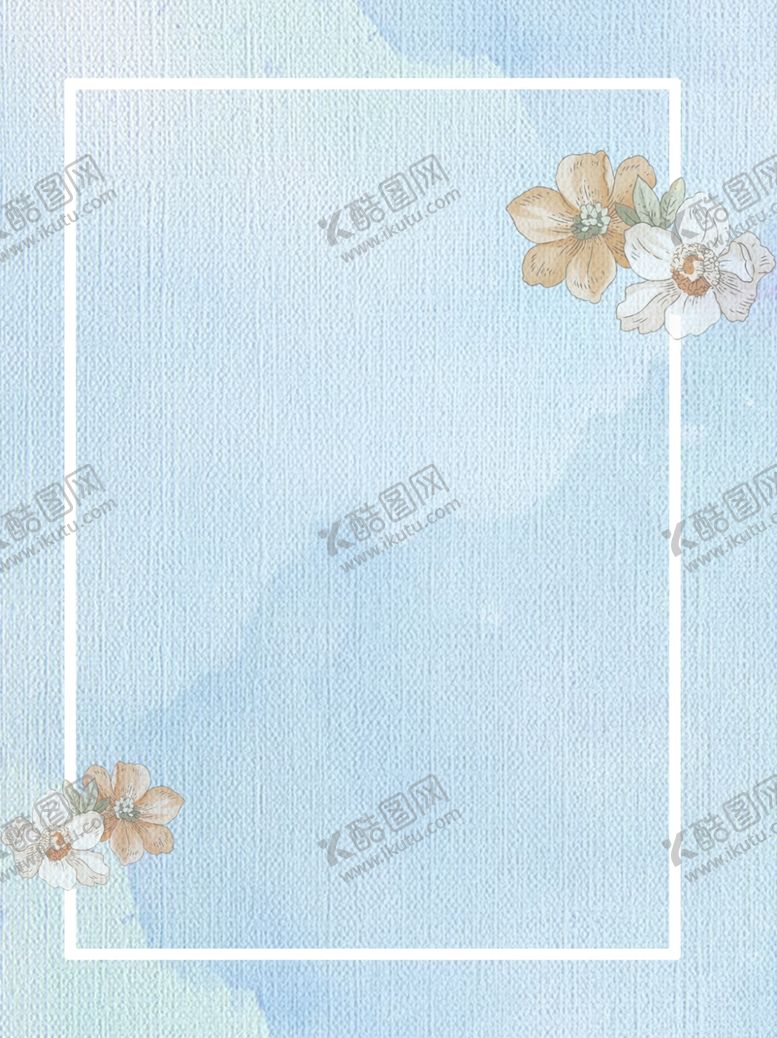编号：53960905031019075620【酷图网】源文件下载-创意空白海报背景设计
