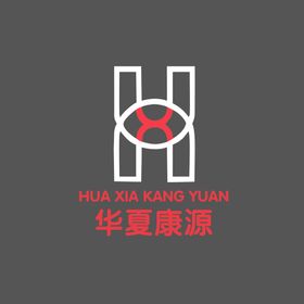 正中珠江 康美药业 logo