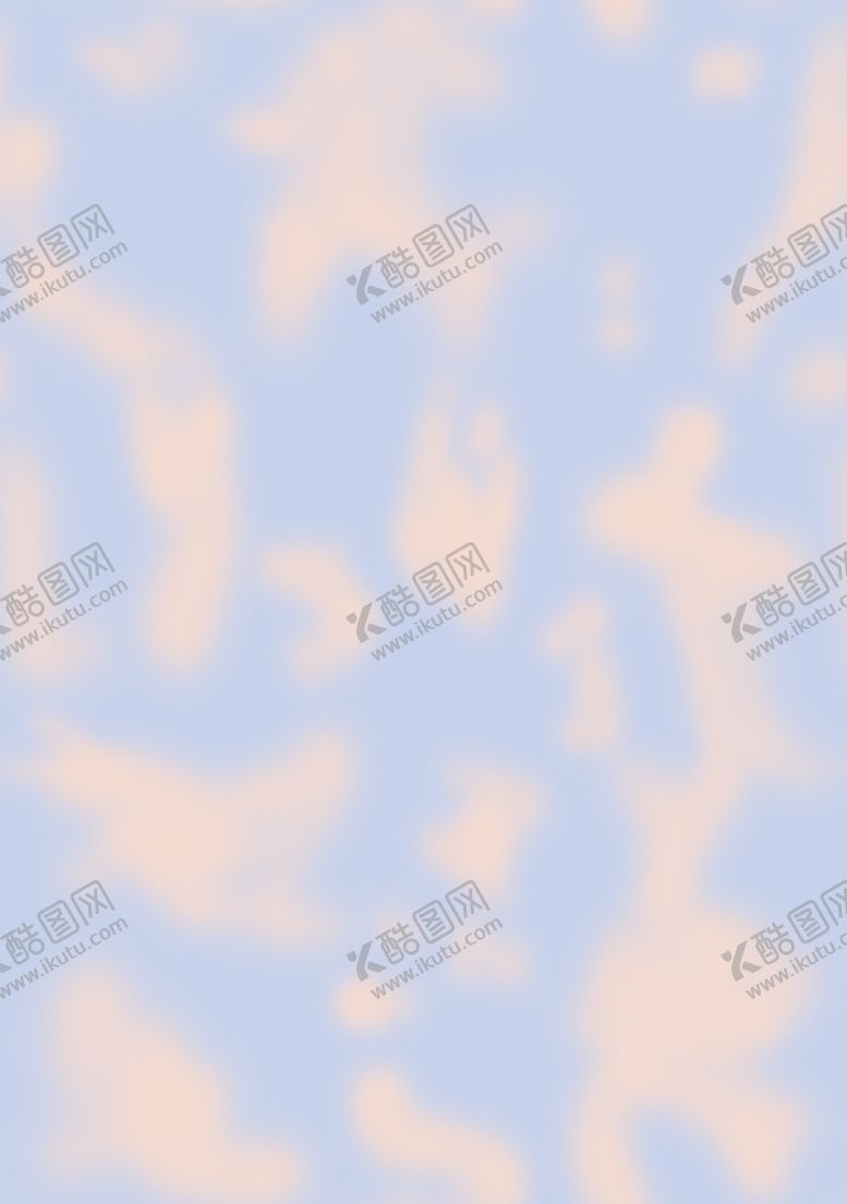 编号：99612410061232303654【酷图网】源文件下载-扎染