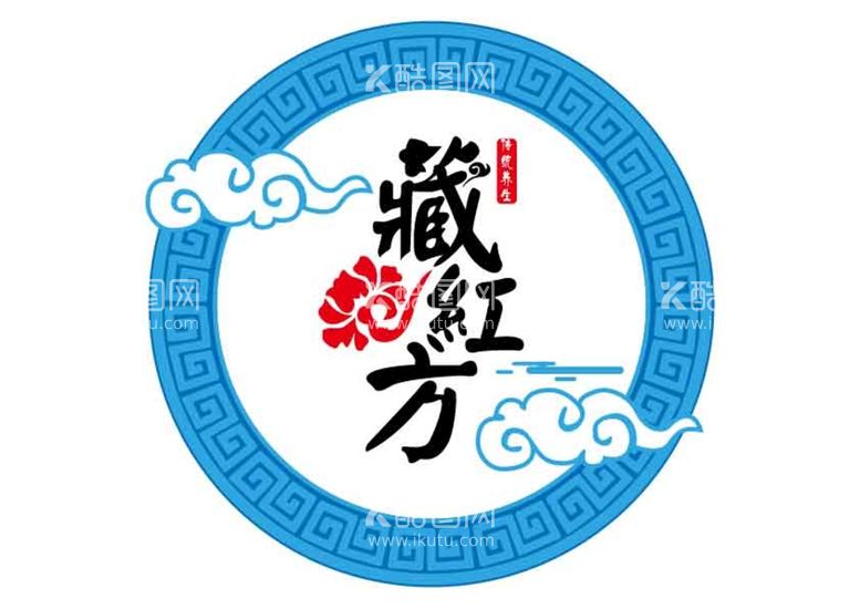 编号：38994610160109443840【酷图网】源文件下载-中式图案