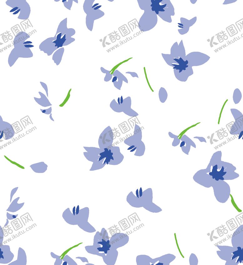 编号：32356602221845521799【酷图网】源文件下载-印花