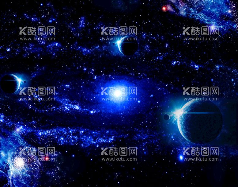 编号：68521310020149097930【酷图网】源文件下载-星空 夜空