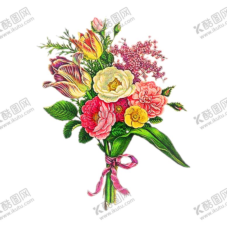 编号：35189509281423023915【酷图网】源文件下载-浪漫素材