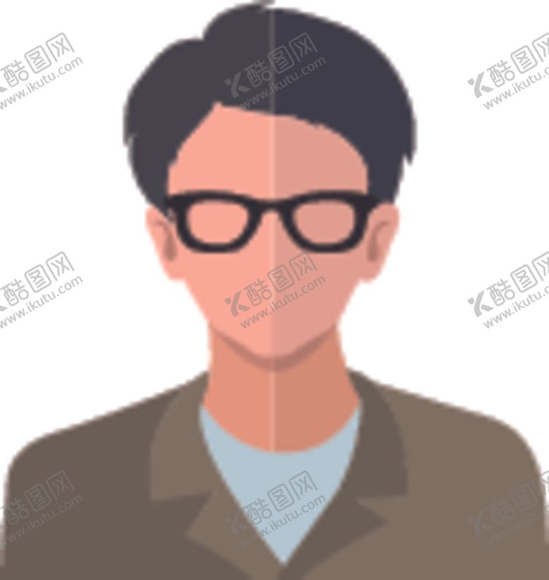 编号：33339109201121304115【酷图网】源文件下载-男性