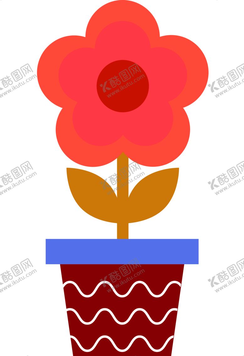 编号：47064005151842358980【酷图网】源文件下载-鲜花素材