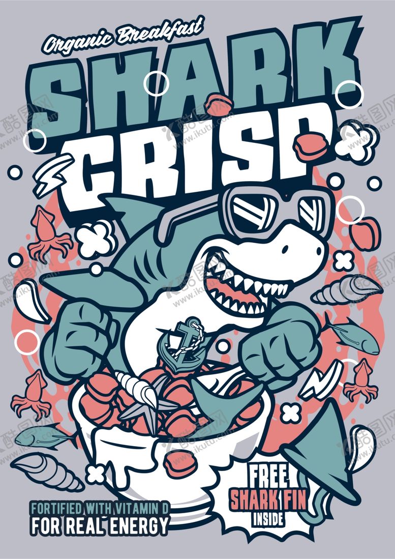 编号：88839010282327085980【酷图网】源文件下载-卡通人物