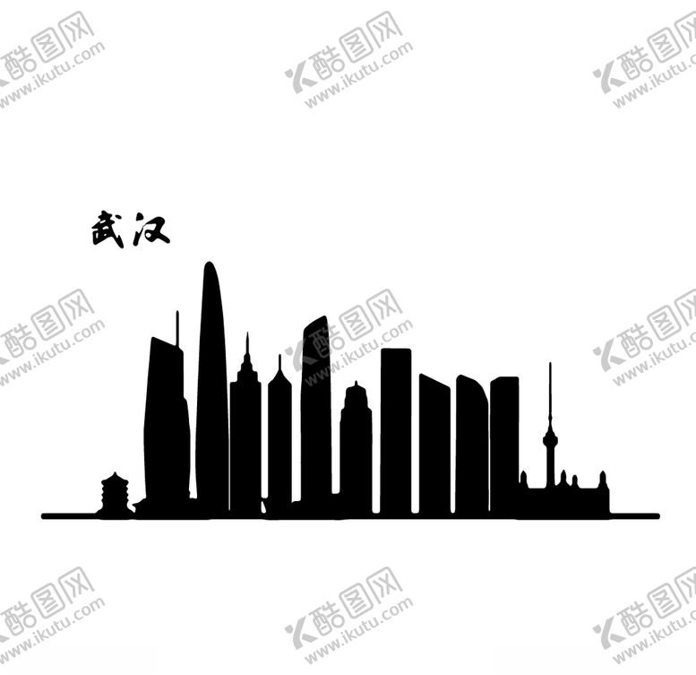 编号：79249610180813481679【酷图网】源文件下载-地标建筑