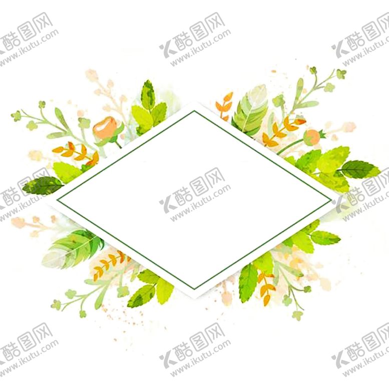 编号：61071809191641211005【酷图网】源文件下载-花边素材